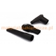 RUPES SV10E materialylakiernicze.pl